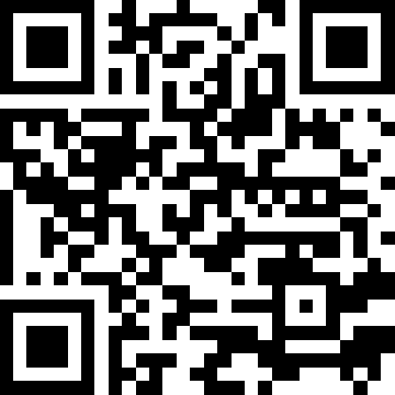 机店宝 App Store 安装二维码